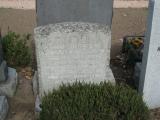 image of grave number 772144